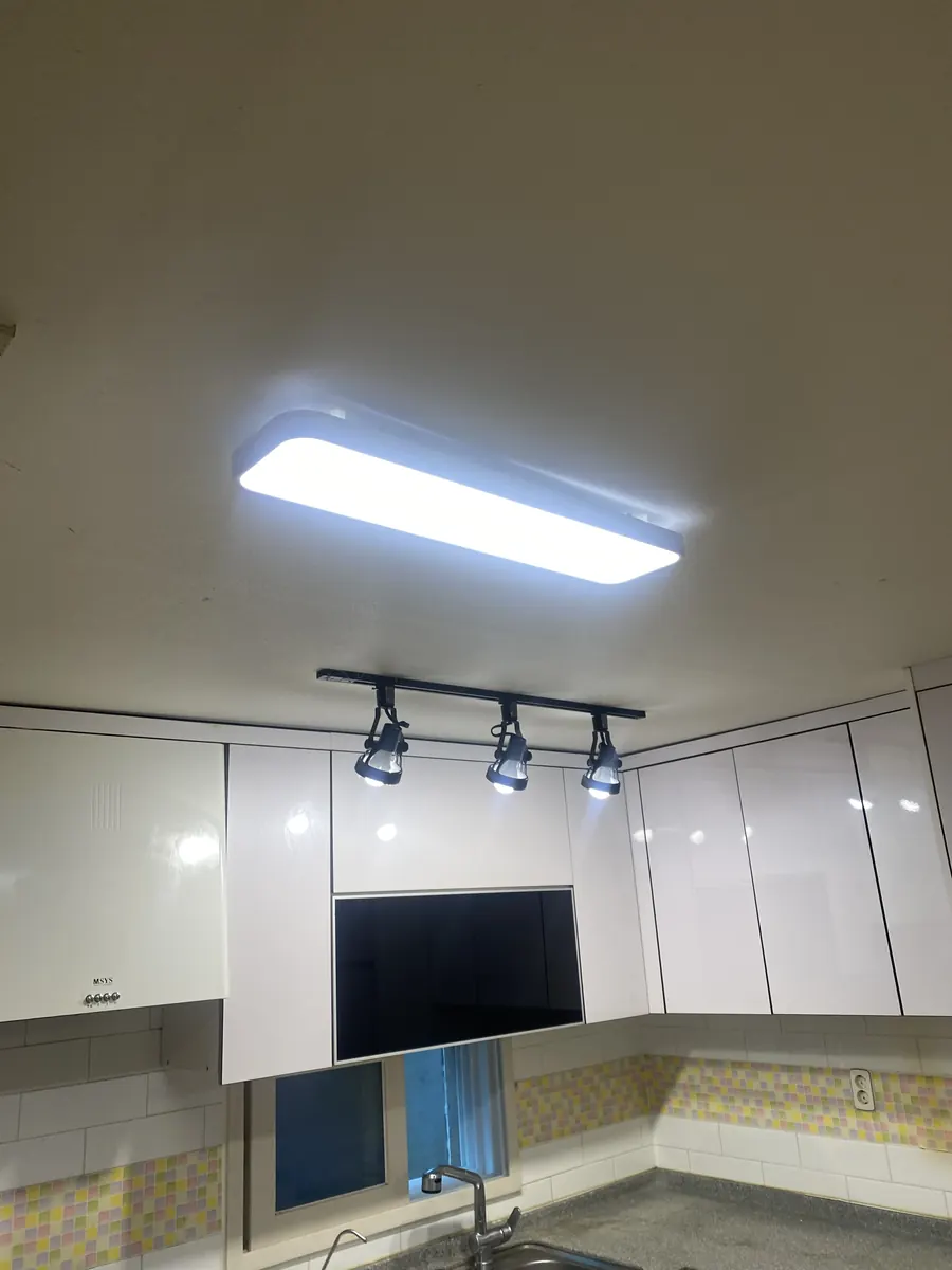 서초구 빌라전체수리 창호 교체